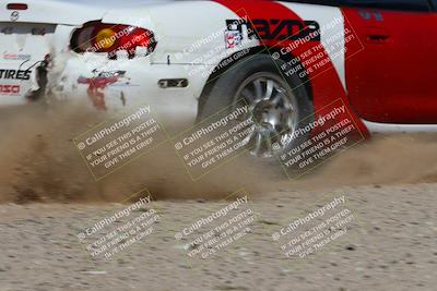 media/Feb-18-2024-Nasa AZ (Sun) [[891db5b212]]/7-Race Group A/Session 2 (Turn 4)/